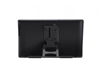 Графічний монітор Huion Kamvas 22 Plus (GS2202)