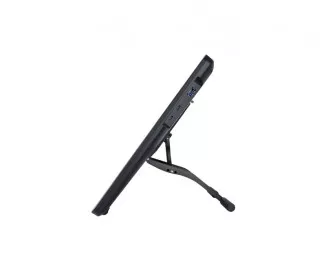 Графічний монітор Huion Kamvas 22 Plus (GS2202)