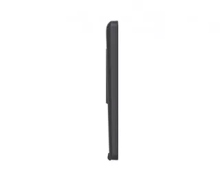 Графічний монітор Huion Kamvas 22 Plus (GS2202)