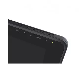 Графічний монітор Huion Kamvas 22 Plus (GS2202)