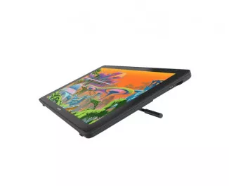 Графічний монітор Huion Kamvas 22 Plus (GS2202)