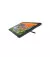 Графічний монітор Huion Kamvas 22 Plus (GS2202)
