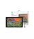 Графічний монітор Huion Kamvas 22 Plus (GS2202)