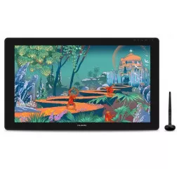 Графический монитор Huion Kamvas 24 (GS2401)