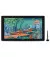 Графический монитор Huion Kamvas 24 (GS2401)