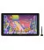 Графический монитор Huion Kamvas 24 (GS2401)