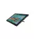 Графический монитор Huion Kamvas 24 (GS2401)