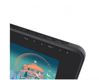 Графический монитор Huion Kamvas 24 (GS2401)