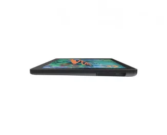Графический монитор Huion Kamvas 24 (GS2401)