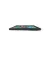 Графический монитор Huion Kamvas 24 (GS2401)