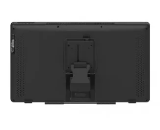 Графический монитор Huion Kamvas 24 (GS2401)