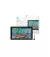Графический монитор Huion Kamvas 24 (GS2401)
