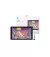 Графический монитор Huion Kamvas 24 (GS2401)