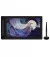 Графический монитор Huion Kamvas Pro 16 2.5K (GT1602)