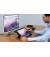 Графический монитор Huion Kamvas Pro 16 2.5K (GT1602)