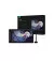 Графический монитор Huion Kamvas Pro 16 2.5K (GT1602)