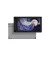 Графический монитор Huion Kamvas Pro 16 2.5K (GT1602)