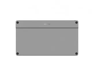 Графический монитор Huion Kamvas Pro 16 2.5K (GT1602)