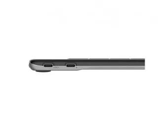 Графический монитор Huion Kamvas Pro 16 2.5K (GT1602)