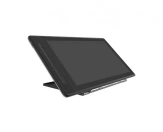 Графический монитор Huion Kamvas Pro 16 2.5K (GT1602)