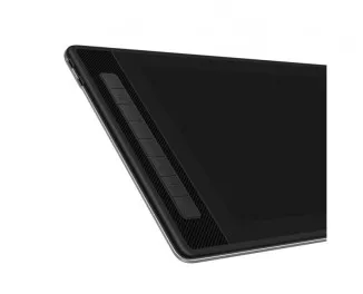Графический монитор Huion Kamvas Pro 16 2.5K (GT1602)
