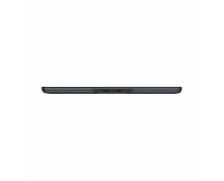 Графический монитор Huion Kamvas Pro 16 (GT1561)