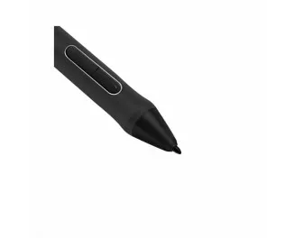 Графический монитор Huion Kamvas Pro 16 (GT1561)