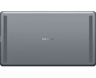 Графический монитор Huion Kamvas Pro 16 (GT1561)