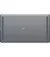 Графический монитор Huion Kamvas Pro 16 (GT1561)