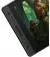 Графический монитор Huion Kamvas Pro 16 (GT1561)