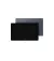 Графический монитор Huion Kamvas Pro 16 Plus 4K Dark Gray (GT1562)
