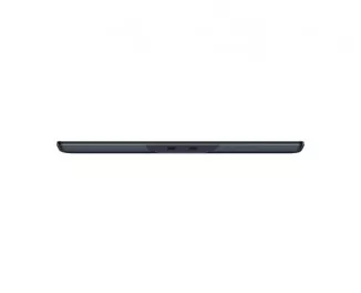 Графический монитор Huion Kamvas Pro 16 Plus 4K Dark Gray (GT1562)