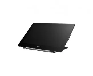 Графический монитор Huion Kamvas Pro 16 Plus 4K Dark Gray (GT1562)