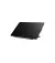 Графический монитор Huion Kamvas Pro 16 Plus 4K Dark Gray (GT1562)