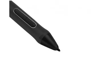 Графический монитор Huion Kamvas Pro 16 Plus 4K Dark Gray (GT1562)
