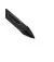 Графический монитор Huion Kamvas Pro 16 Plus 4K Dark Gray (GT1562)