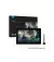 Графический монитор Huion Kamvas Pro 16 Plus 4K Dark Gray (GT1562)