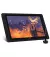 Графічний монітор Huion Kamvas Pro 20 (GT1901_HUION)