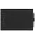 Графический планшет Huion H1060P (H1060P_HUION)