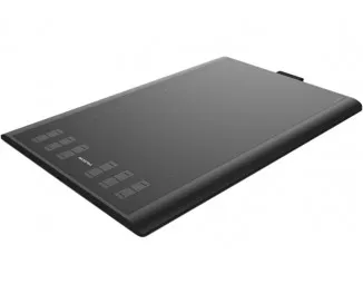 Графический планшет Huion H1060P (H1060P_HUION)