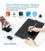 Графический планшет Huion H1060P (H1060P_HUION)