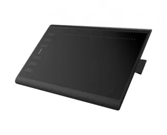 Графический планшет Huion H1060P