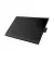 Графический планшет Huion H1060P