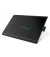 Графический планшет Huion H1060P