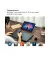 Графический планшет Huion H1060P