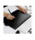 Графический планшет Huion H1060P