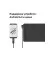 Графический планшет Huion H1161