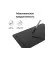 Графический планшет Huion H1161