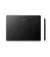 Графический планшет Huion H430P