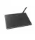 Графический планшет Huion H430P